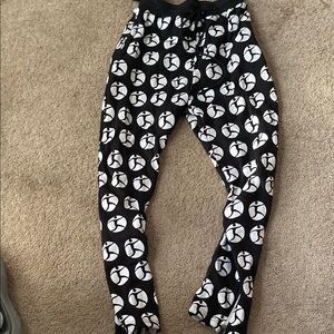 Designer Fashion men/women pants